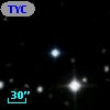 TYC 1542-1639-1
