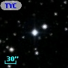TYC 1542-1672-1