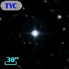 TYC 1542-1730-1