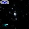 TYC 1542-1757-1