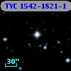 TYC 1542-1821-1