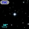 TYC 1542-1863-1
