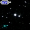 TYC 1542-2028-1