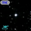 TYC 1542-2257-1