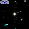 TYC 1542-2283-1