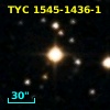 TYC 1545-1436-1