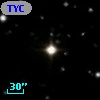 TYC 1545-1987-1