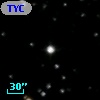 TYC 1545-2310-1