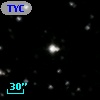 TYC 1545-2364-1