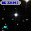 HD 238986