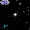 TYC 1545-2380-1
