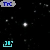 TYC 1545-2446-1