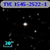 TYC 1545-2522-1