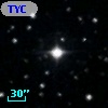 TYC 1546-8-1