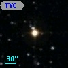 TYC 1546-311-1