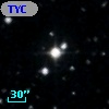 TYC 1546-490-1