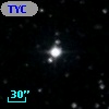 TYC 1546-525-1