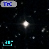 TYC 1546-539-1