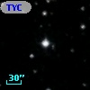 TYC 1546-588-1