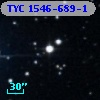 TYC 1546-689-1