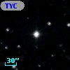 TYC 1546-804-1