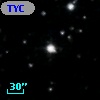 TYC 1546-969-1