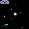 TYC 1546-1033-1