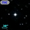 TYC 1546-1039-1