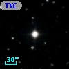 TYC 1546-1167-1