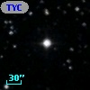 TYC 1546-1169-1