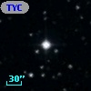 TYC 1546-1203-1
