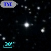 TYC 1546-1219-1