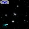 TYC 1546-1271-1