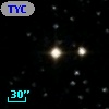 TYC 1546-1329-1