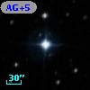AG+55 3159