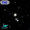 TYC 1546-1454-1
