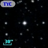 TYC 1546-1476-1