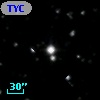 TYC 1546-1726-1