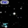 TYC 1546-1782-1