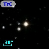 TYC 1546-1938-1