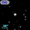 TYC 1546-2127-1