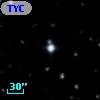 TYC 1555-10-1