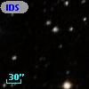 IDS 18578+5535