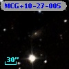 MCG+10-27-005