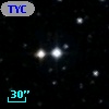 TYC 1559-30-1