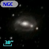 NGC  6757