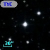 TYC 1559-758-1