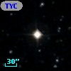 TYC 1559-1248-1