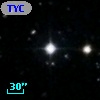 TYC 1559-1664-1