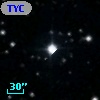 TYC 1559-1746-1